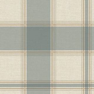 Albany Wallpaper Carmella Check 7157