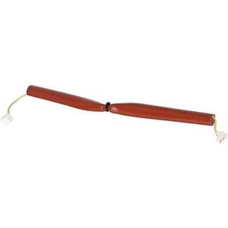 Electrolux sele, betjeningspanel, dørlås, X64/XI01door lock 140112961010