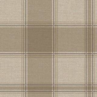 Albany Wallpaper Carmella Check 7160