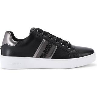 Carvela Rapid TrainersEU 38 (UK 5)