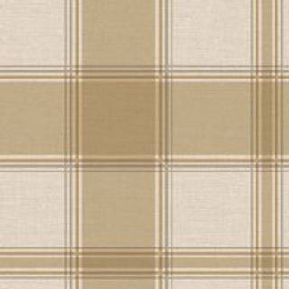 Albany Wallpaper Carmella Check 7158