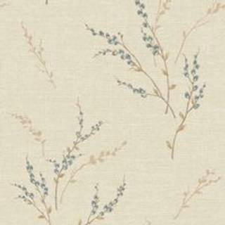 Albany Wallpaper Carmella 7156