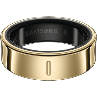 Samsung Galaxy Ring Smart Ring størrelse 11 (guld)