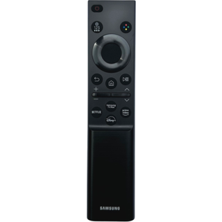 Samsung BN59-01388C fjernbetjening