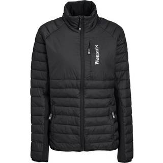 Wahlsten Euroite Hybridjakke - Dame - 40