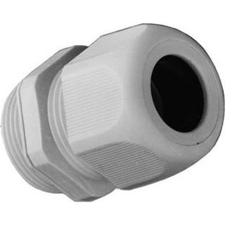 PG 48 forskruning IP 68