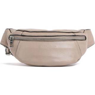 Liebeskind Chudy Sheep Natural S Bæltetaske beige
