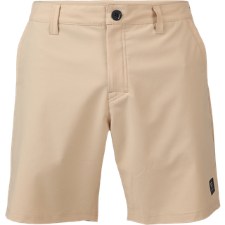 Brunotti Marret Hybrid Shorts-XX-large