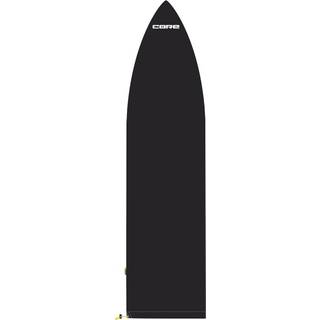 CORE Board Sock Surfboard 190 cm