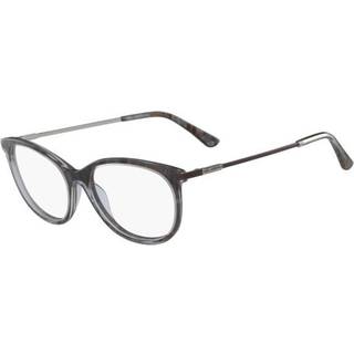 Karl Lagerfeld KL965 044 53 Briller Kvinder Tortoiseshell - Tortoiseshell - 53mm