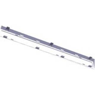 Electrolux dekorationsramme, LED, lampe 140049014016