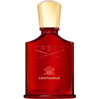 Creed Centaurus Eau de parfum 50 ml