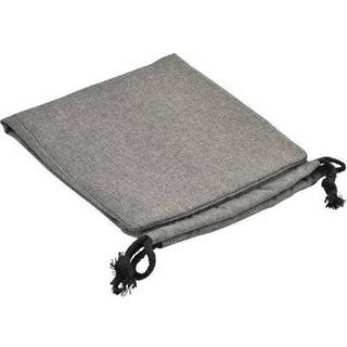 Electrolux taske 4055534574