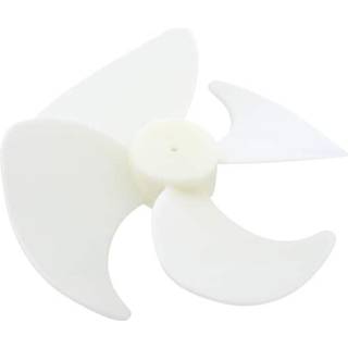 Electrolux blad, blæser, 2086258023