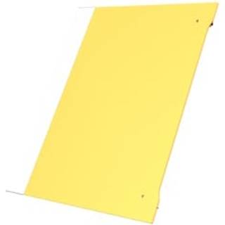 Electrolux Dørglas, samling - 140037379116