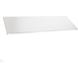 Electrolux panel, kappe, fedtfilter, 411x139 (60XS) 140150133019