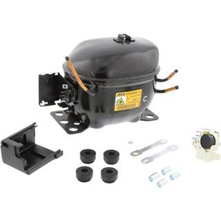 Electrolux kompressor, komplet 2425751423