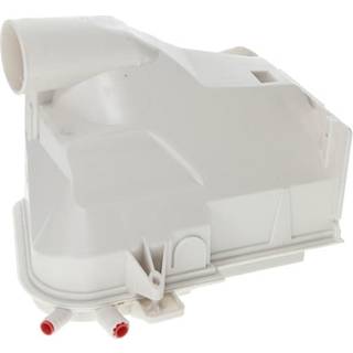 Electrolux Skuffe, vandfordeler, samling 1551513045