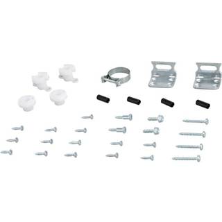 Electrolux genopbygningssæt, 8588079527715