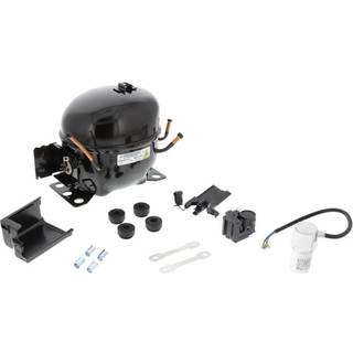 Electrolux kompressor, komplet 2425632433