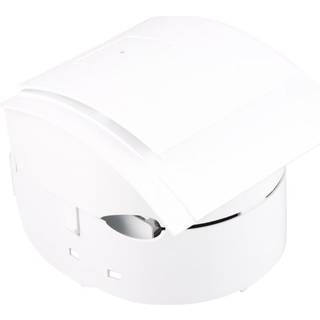 Electrolux ventilation, blæser, sæt, 1330rpm, 5.27W 4055362885