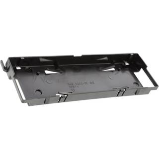 Electrolux bærer, grænseflade, plastisk 3494202017