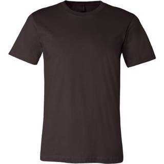 Canvas CV3001 M Brun