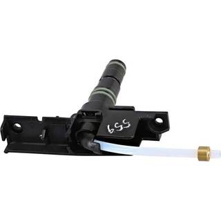 Electrolux samling, kobling 4055424800