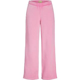 Jxelizabeth Sweatpants