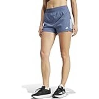 adidas Own The Run Løbeshorts Dame