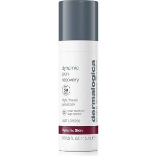Dermalogica Dynamic Skin Recovery SPF 50 - 15 ml