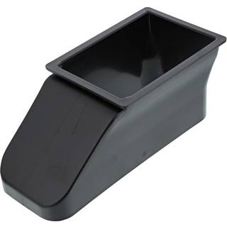 Electrolux flange, TESLA 89x227 4055380416