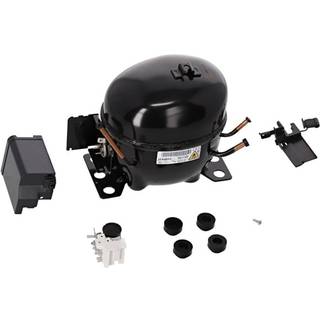 Electrolux kompressor, komplet 8087948363