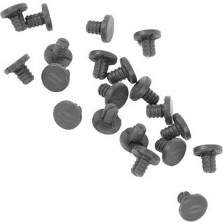 Electrolux Kogesektion, buffer, sæt 50252309005