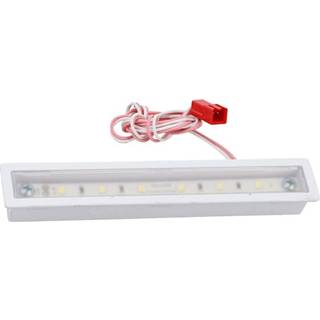Electrolux LED, samling, 4055509238