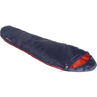 High Peak Lite Pak 800 sovepose 210 x 75/50 cm