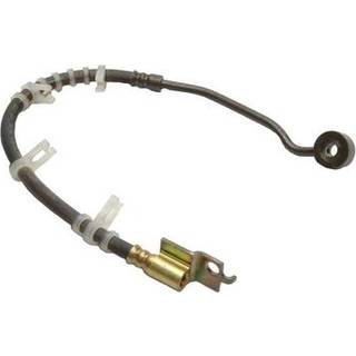 Raybestos BH380346 Professionel kvalitet Hydraulisk bremseslange