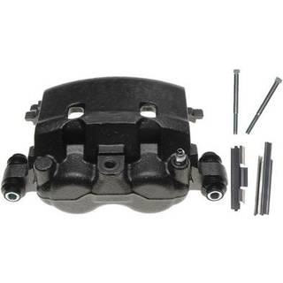 Raybestos FRC11006 renoveret semi-belastet skivebremsekaliber af professionel kvalitet