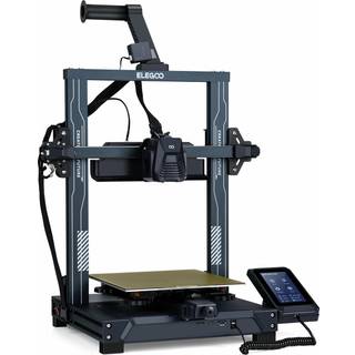 Elegoo Neptune 4 PRO
