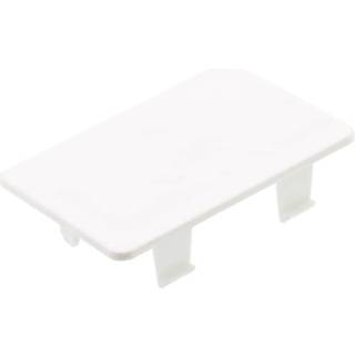 Electrolux kappe, luftventilationsgitter 2089823013