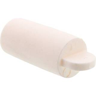 Electrolux hætte, afløbsstik, kondensering, Ø13mm 1258023108