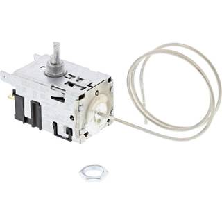 Electrolux Termostat 2063979815