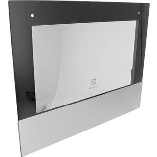 Electrolux Dørglas, samling - 592x466mm 140043376742