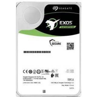 Seagate Enterprise ST14000NM000J internal hard drive 14 TB 7200 RPM 256 MB 3.5" Serial ATA III