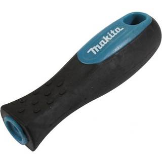 Makita D-67496 Wood File Handle