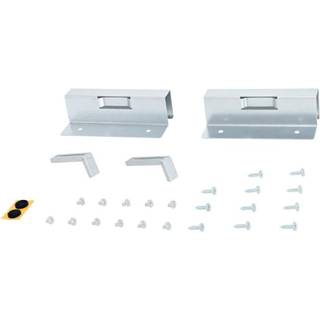 Electrolux genopbygningssæt 8580808114600