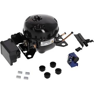 Electrolux kompressor, komplet, MX1060Y 140121922185