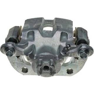 Raybestos FRC11716 Professionel klasse genfremstillet halvbelastet skivebremsekaliper