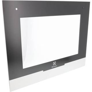 Electrolux Dørglas, samling - 594x467mm 3428411411