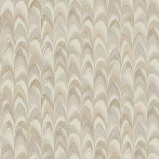 Albany Wallpaper Ruba 36133